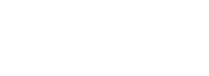 City of Sacramento Department of Public Works